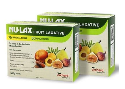 樂康膏能減肥嗎？樂康膏有減肥效果嗎？