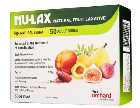 樂康膏能減肥嗎？樂康膏有減肥效果嗎？