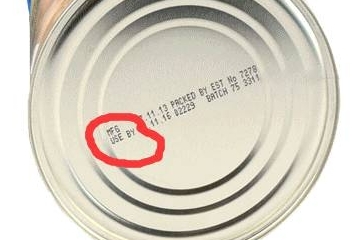 樂(lè)康膏日期怎么看？怎么看樂(lè)康膏日期？