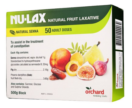 樂(lè)康膏日期怎么看？怎么看樂(lè)康膏日期？