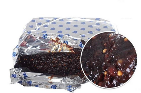 樂(lè)康膏日期怎么看？怎么看樂(lè)康膏日期？