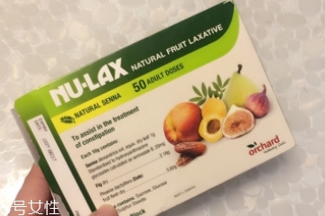 樂(lè)康膏糖尿病人可以吃嗎？糖尿病可以吃樂(lè)康膏嗎？