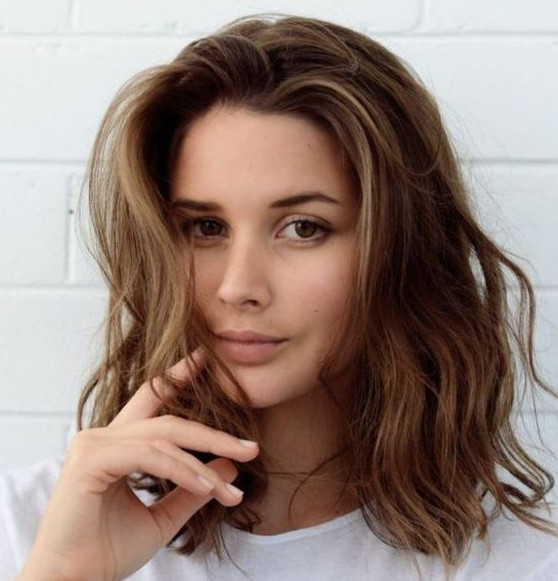 清潔頭皮的洗發(fā)水怎么挑選 這些行為超級(jí)傷害頭皮 清潔頭皮的洗發(fā)水怎么挑選 這些行為超級(jí)傷害頭皮