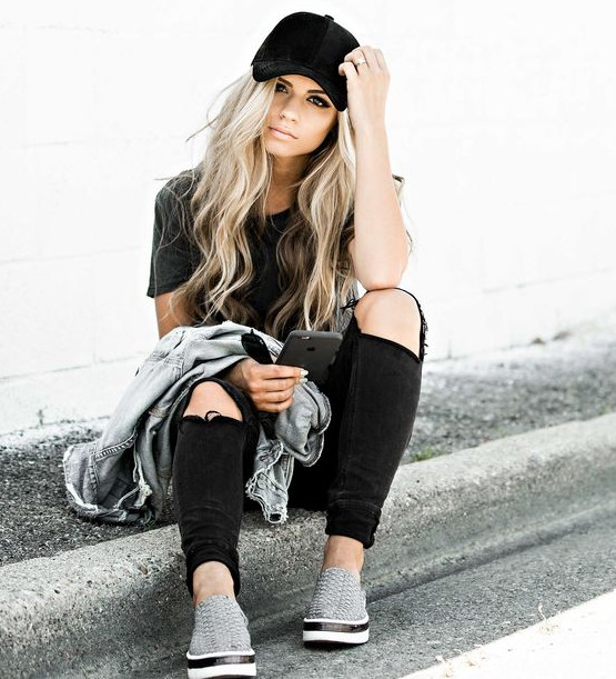 清潔頭皮的洗發(fā)水怎么挑選 這些行為超級(jí)傷害頭皮 清潔頭皮的洗發(fā)水怎么挑選 這些行為超級(jí)傷害頭皮