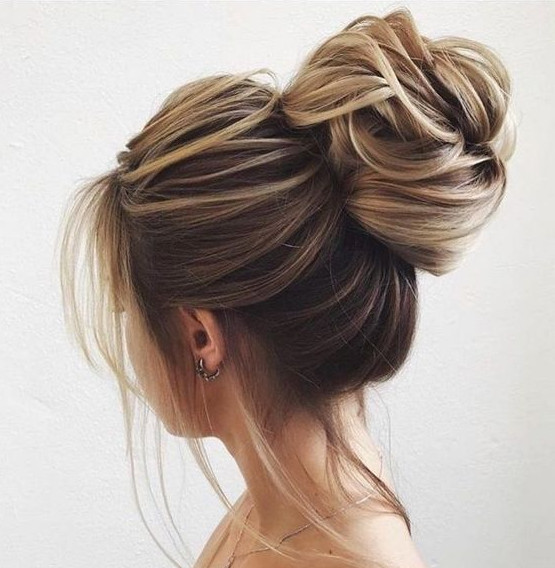 清潔頭皮的洗發(fā)水怎么挑選 這些行為超級(jí)傷害頭皮 清潔頭皮的洗發(fā)水怎么挑選 這些行為超級(jí)傷害頭皮