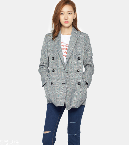 初入職場怎么穿？初入職場穿搭訣竅