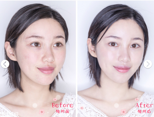 雅詩蘭黛紅石榴氣墊敏感肌能用嗎？抗氧化效果如何？