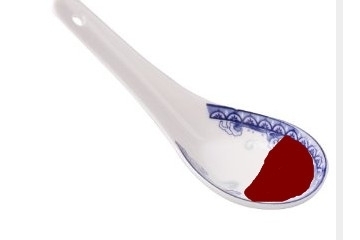 樂(lè)康膏一次吃多少？樂(lè)康膏一次的量