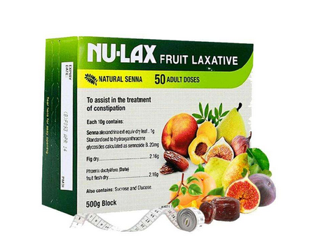 樂(lè)康膏一次吃多少？樂(lè)康膏一次的量