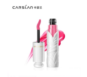 卡姿蘭口紅哪個(gè)色號(hào)好看 卡姿蘭口紅顏色推薦 卡姿蘭口紅哪個(gè)色號(hào)好看 卡姿蘭口紅顏色推薦