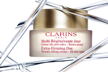 嬌韻詩(shī)面霜有幾款？嬌韻詩(shī)面霜哪款好