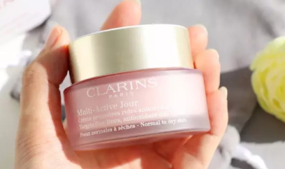 嬌韻詩(shī)面霜有幾款？嬌韻詩(shī)面霜哪款好