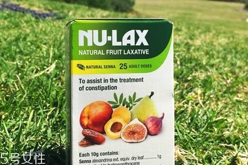 樂康膏有依賴性嗎？樂康膏吃了會依賴嗎？