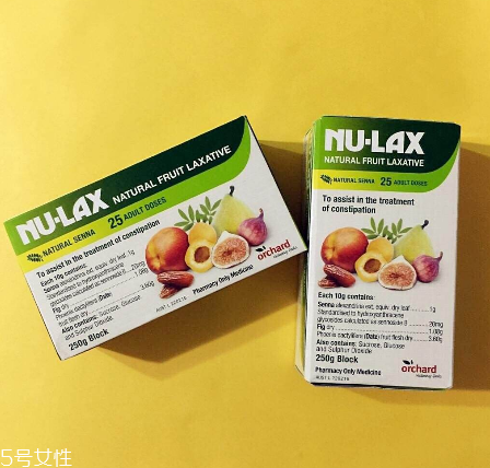 樂(lè)康膏有依賴(lài)性嗎？樂(lè)康膏吃了會(huì)依賴(lài)嗎？