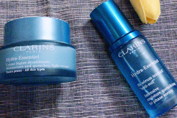 嬌韻詩(shī)面霜適合年齡？嬌韻詩(shī)面霜適合膚質(zhì)