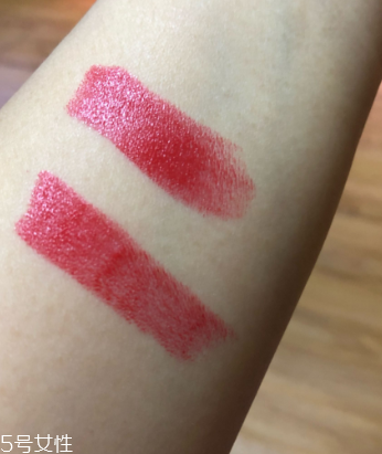 雅詩蘭黛傾慕紅管330日常嗎 雅詩蘭黛傾慕紅管330顯白嗎 雅詩蘭黛傾慕紅管330日常嗎 雅詩蘭黛傾慕紅管330顯白嗎