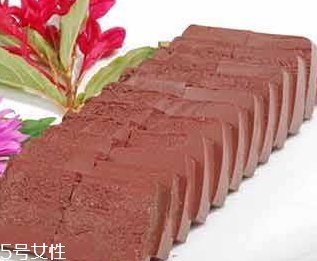 雞血會不會很臟？雞血怎么去灰塵？