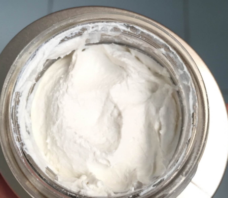 嬌韻詩面膜怎么樣？嬌韻詩面膜多少錢