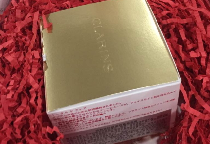 嬌韻詩面膜怎么樣？嬌韻詩面膜多少錢