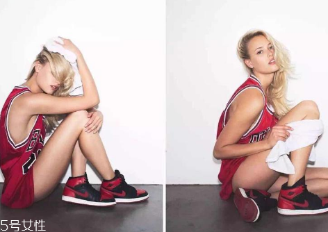 下衣失蹤怎么穿？下衣失蹤搭配圖片