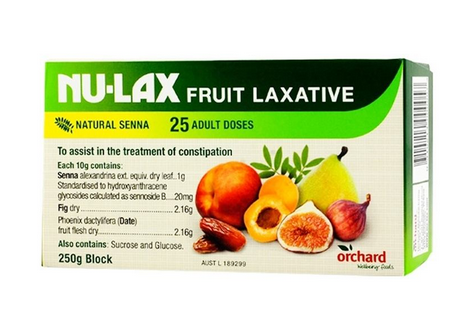 樂(lè)康膏什么時(shí)候吃最好？樂(lè)康膏最佳服用時(shí)間