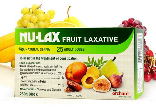 樂(lè)康膏什么時(shí)候吃最好？樂(lè)康膏最佳服用時(shí)間