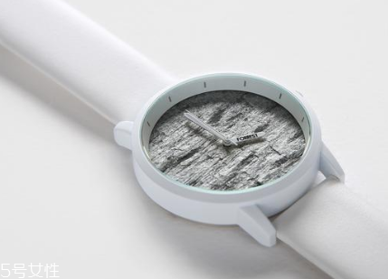 forrest是什么牌子？forrest手表品牌介紹