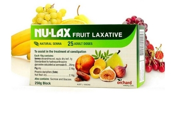 樂康膏飯前還是飯后吃？樂康膏飯后馬上能吃嗎？