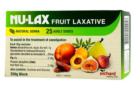 樂(lè)康膏飯前還是飯后吃？樂(lè)康膏飯后馬上能吃嗎？