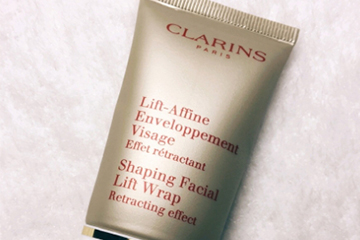 嬌韻詩面膜孕婦可以用嗎？嬌韻詩面膜成分