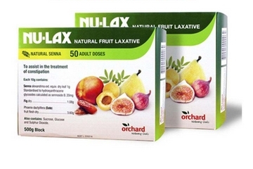 樂康膏過期了可以吃嗎？過期的樂康膏還能吃嗎？