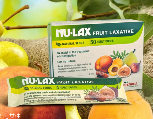 樂康膏過期了可以吃嗎？過期的樂康膏還能吃嗎？