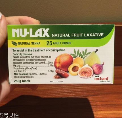 樂康膏過期了可以吃嗎？過期的樂康膏還能吃嗎？