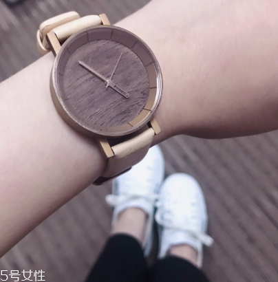 forrest手表多少錢？forrest手表正品價格