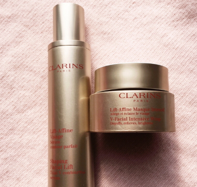 嬌韻詩面膜有幾款？嬌韻詩面膜哪款好用