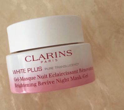 嬌韻詩面膜有幾款？嬌韻詩面膜哪款好用