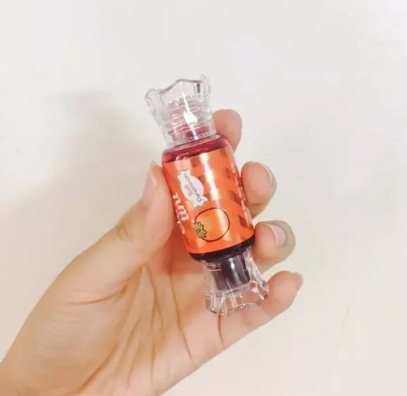 韓國(guó)染唇液哪個(gè)牌子好？韓國(guó)染唇液品牌排行榜