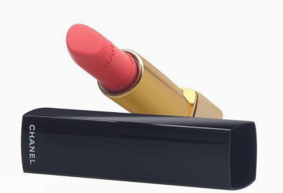 香奈兒絲絨炫亮口紅試色 香奈兒絲絨炫亮口紅色號推薦 香奈兒絲絨炫亮口紅試色 香奈兒絲絨炫亮口紅色號推薦