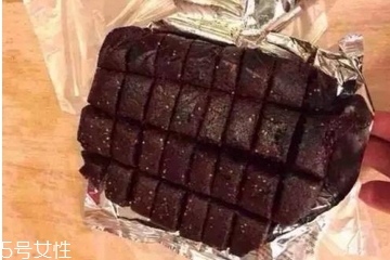 樂康膏和樂康片哪個(gè)好？樂康膏和樂康片選哪個(gè)？