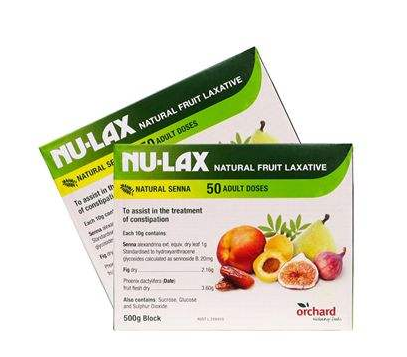 樂康膏和樂康片哪個(gè)好？樂康膏和樂康片選哪個(gè)？