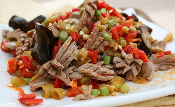 雞肝是什么？雞肝能吃嗎？