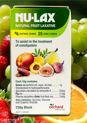 樂康膏和樂康片哪個(gè)好？樂康膏和樂康片選哪個(gè)？