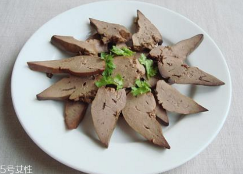 雞肝是什么？雞肝能吃嗎？