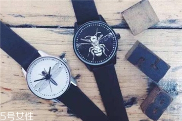 unknown是什么牌子？unknown手表品牌介紹