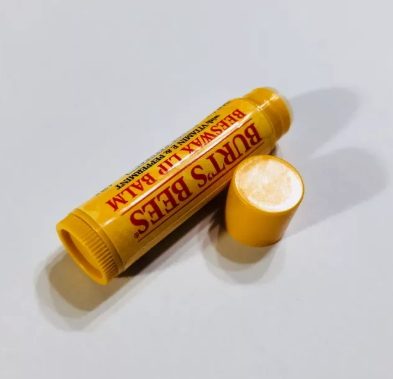 美國唇膏哪個牌子好？美國唇膏品牌排行