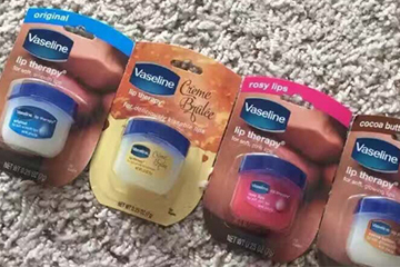 美國唇膏哪個牌子好？美國唇膏品牌排行