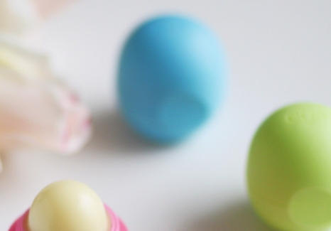 美國唇膏哪個牌子好？美國唇膏品牌排行