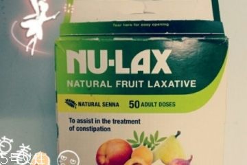 樂康膏孩子可以吃嗎？孩子可以吃樂康膏嗎？