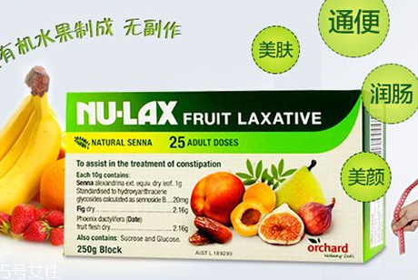 樂康膏孩子可以吃嗎？孩子可以吃樂康膏嗎？