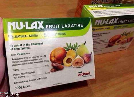 樂康膏孩子可以吃嗎？孩子可以吃樂康膏嗎？